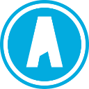 Photo of atomsplash