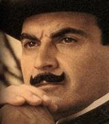 Photo of Poirot