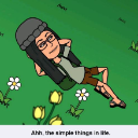 Photo of janene16