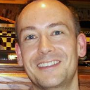 Photo of danielgilbey