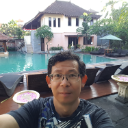 Photo of samtan6777