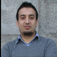 Photo of hemant_gautam