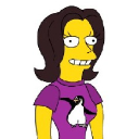 Photo of spugatch