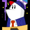 Photo of scoojo