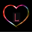 Photo of llinteau12