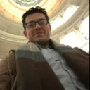 Photo of jclobo