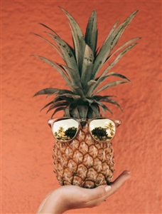 Photo of omallk92