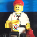 Photo of chipjustice