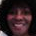 Photo of ddavis44