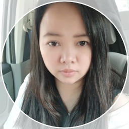 Photo of jelyn.perez