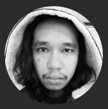 Photo of reyfrancis.basa