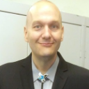 Photo of zboren