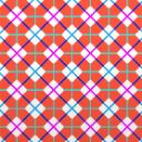 Photo of vmdm