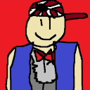 Photo of ekis