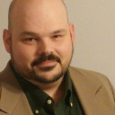 Photo of coveny