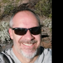 Photo of hotschatz