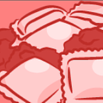 Photo of webmattr
