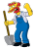 Photo of kayjustkay