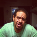 Photo of jstuder0