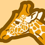 Photo of desscartes