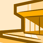 Photo of irabensteine