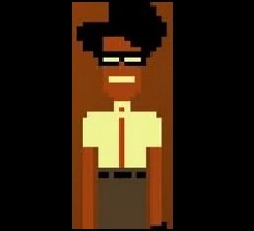 Photo of econsound