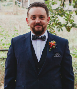 Photo of markdavidboyd1