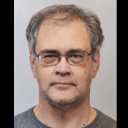 Photo of johncranen