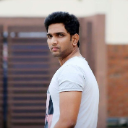 Photo of mmuralidharan