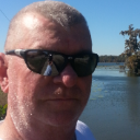 Photo of jim8424