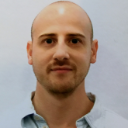 Photo of jkassel