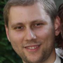 Photo of Halef