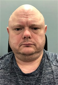 Photo of boxeyj