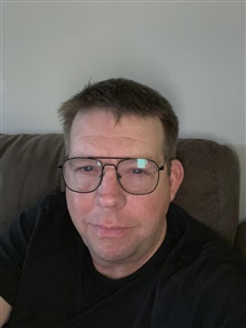 Photo of nealharlow