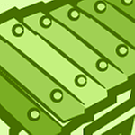 Photo of flextechnicalsupport