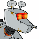Photo of jonathan_at_solarwinds