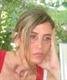 Photo of StefaniaCastelli
