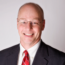 Photo of mikehenrysr