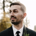 Photo of cory.goodspeed