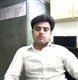 Photo of muhammad.israr