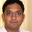 Photo of k.amit
