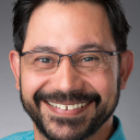 Photo of andrewm.