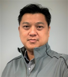 Photo of jonsiang