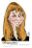Photo of katebrew