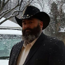 Photo of mr_zack