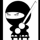 Photo of th3rush