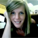 Photo of christa
