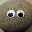 Photo of backupaccess