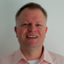 Photo of edwinhoekman