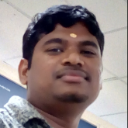 Photo of solar_vijay